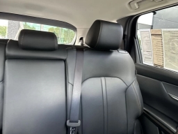 Mazda CX-90 Preferred 3.3 Turbo 2026