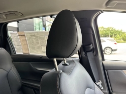 Mazda CX-90 Preferred 3.3 Turbo 2026
