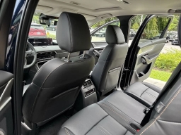 Mazda CX-90 Preferred 3.3 Turbo 2026