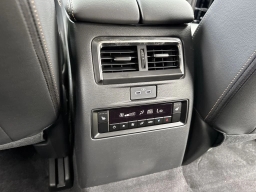 Mazda CX-90 Preferred 3.3 Turbo 2026