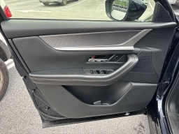 Mazda CX-90 Preferred 3.3 Turbo 2026