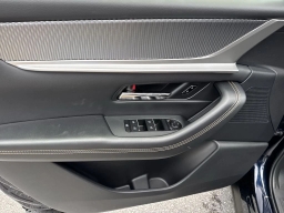 Mazda CX-90 Preferred 3.3 Turbo 2026