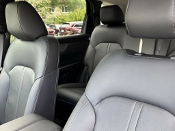 Mazda CX-90 Preferred 3.3 Turbo 2026