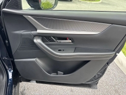 Mazda CX-90 Preferred 3.3 Turbo 2026