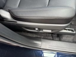 Mazda CX-90 Preferred 3.3 Turbo 2026