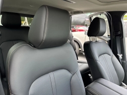 Mazda CX-90 Preferred 3.3 Turbo 2026