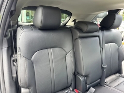 Mazda CX-90 Preferred 3.3 Turbo 2026