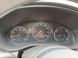 Mazda CX-90 Preferred 3.3 Turbo 2026