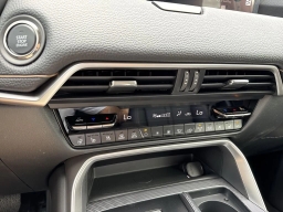 Mazda CX-90 Preferred 3.3 Turbo 2026