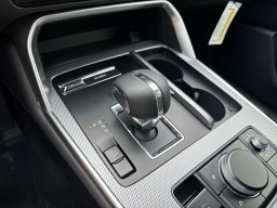 Mazda CX-90 Preferred 3.3 Turbo 2026