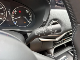 Mazda CX-90 Preferred 3.3 Turbo 2026