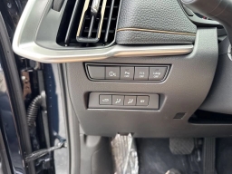 Mazda CX-90 Preferred 3.3 Turbo 2026