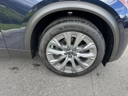 Mazda CX-90 Preferred 3.3 Turbo 2026