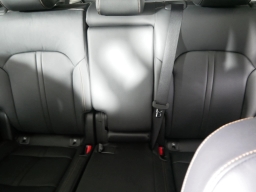 Mazda CX-90 Preferred 3.3 Turbo 2026