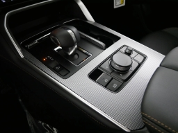 Mazda CX-90 Preferred 3.3 Turbo 2026