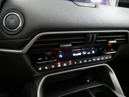 Mazda CX-90 Preferred 3.3 Turbo 2026