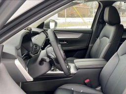 Mazda CX-90 Preferred 3.3 Turbo 2026