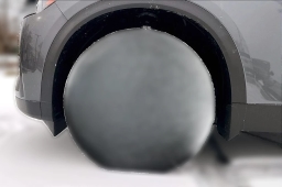 Mazda CX-90 Preferred 3.3 Turbo 2026