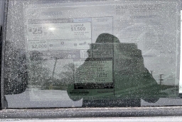 Mazda CX-90 Preferred 3.3 Turbo 2026