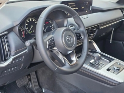 Mazda CX-90 Preferred 3.3 Turbo 2026