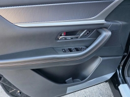 Mazda CX-90 Preferred 3.3 Turbo 2026