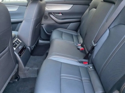 Mazda CX-90 Preferred 3.3 Turbo 2026