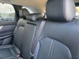 Mazda CX-90 Preferred 3.3 Turbo 2026