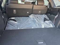 Mazda CX-90 Preferred 3.3 Turbo 2026