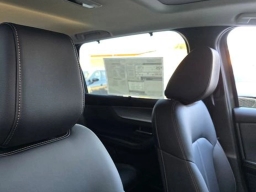 Mazda CX-90 Preferred 3.3 Turbo 2026