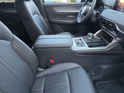 Mazda CX-90 Preferred 3.3 Turbo 2026