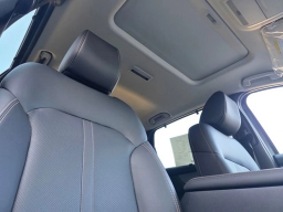 Mazda CX-90 Preferred 3.3 Turbo 2026