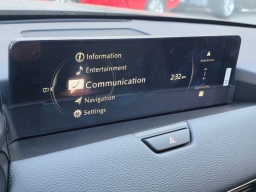 Mazda CX-90 Preferred 3.3 Turbo 2026