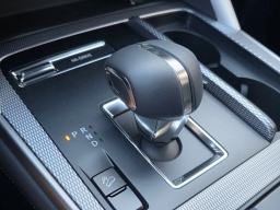 Mazda CX-90 Preferred 3.3 Turbo 2026