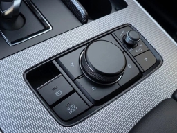 Mazda CX-90 Preferred 3.3 Turbo 2026