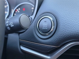 Mazda CX-90 Preferred 3.3 Turbo 2026