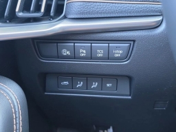 Mazda CX-90 Preferred 3.3 Turbo 2026