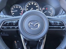 Mazda CX-90 Preferred 3.3 Turbo 2026