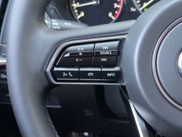 Mazda CX-90 Preferred 3.3 Turbo 2026