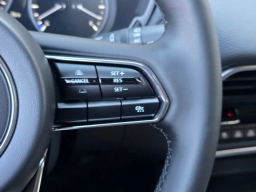 Mazda CX-90 Preferred 3.3 Turbo 2026