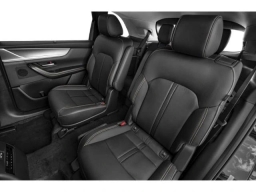 Mazda CX-90 Preferred 3.3 Turbo 2026
