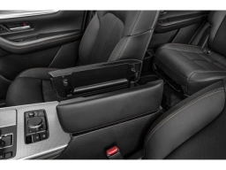 Mazda CX-90 Preferred 3.3 Turbo 2026