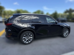 Mazda CX-90 Preferred 3.3 Turbo 2026