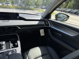 Mazda CX-90 Preferred 3.3 Turbo 2026