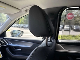 Mazda CX-90 Preferred 3.3 Turbo 2026