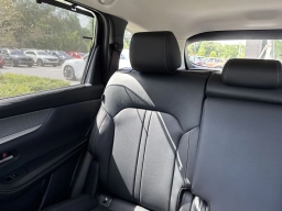 Mazda CX-90 Preferred 3.3 Turbo 2026