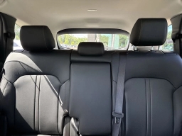 Mazda CX-90 Preferred 3.3 Turbo 2026