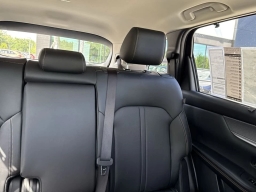 Mazda CX-90 Preferred 3.3 Turbo 2026