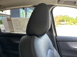 Mazda CX-90 Preferred 3.3 Turbo 2026