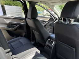 Mazda CX-90 Preferred 3.3 Turbo 2026