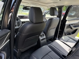 Mazda CX-90 Preferred 3.3 Turbo 2026